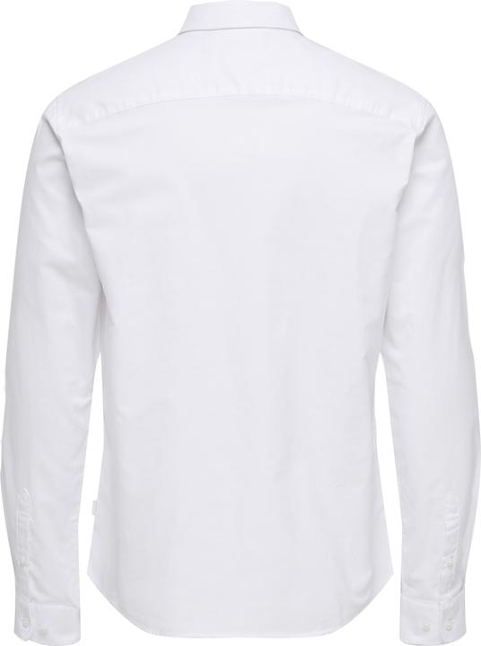 Actual product image Only & Sons Alvaro (XL)