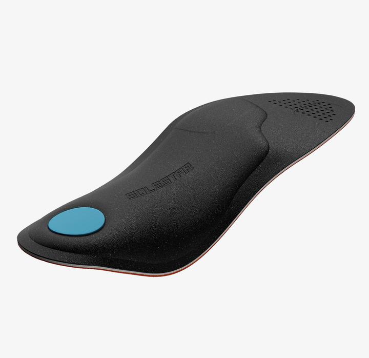 Immagine prodotto Solestar Active