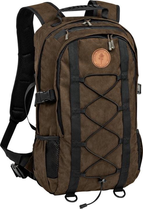 Actual product image Pinewood Backpack (22 l)