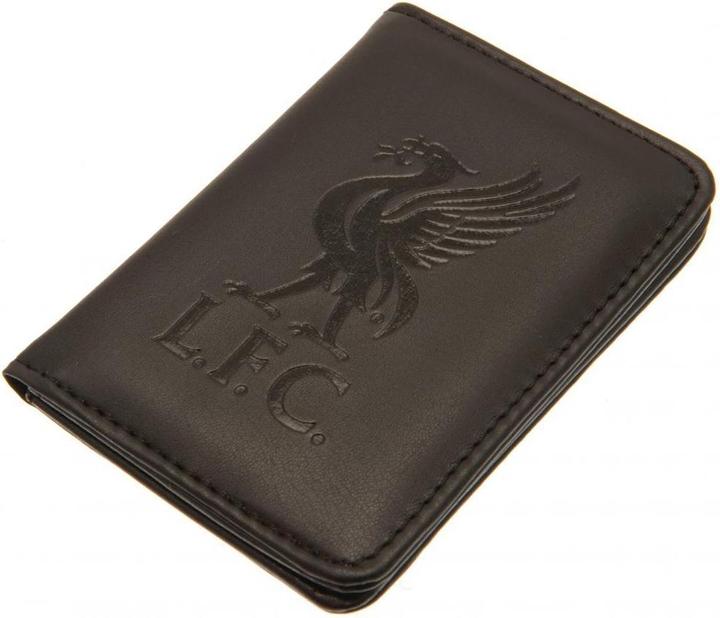 Actual product image Score Draw Card holder
