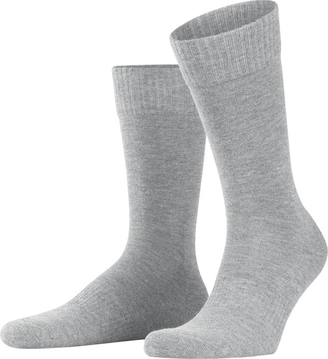 Actual product image Esprit Functional Herren (43 - 46)