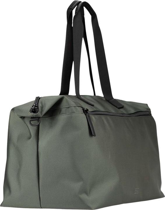 Immagine prodotto Jost Balling - Reisetasche