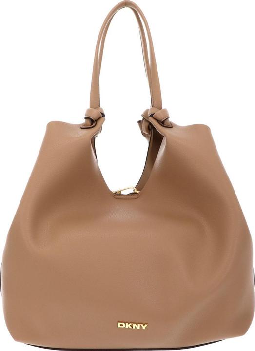 Produktbild DKNY Paula Tote Bag