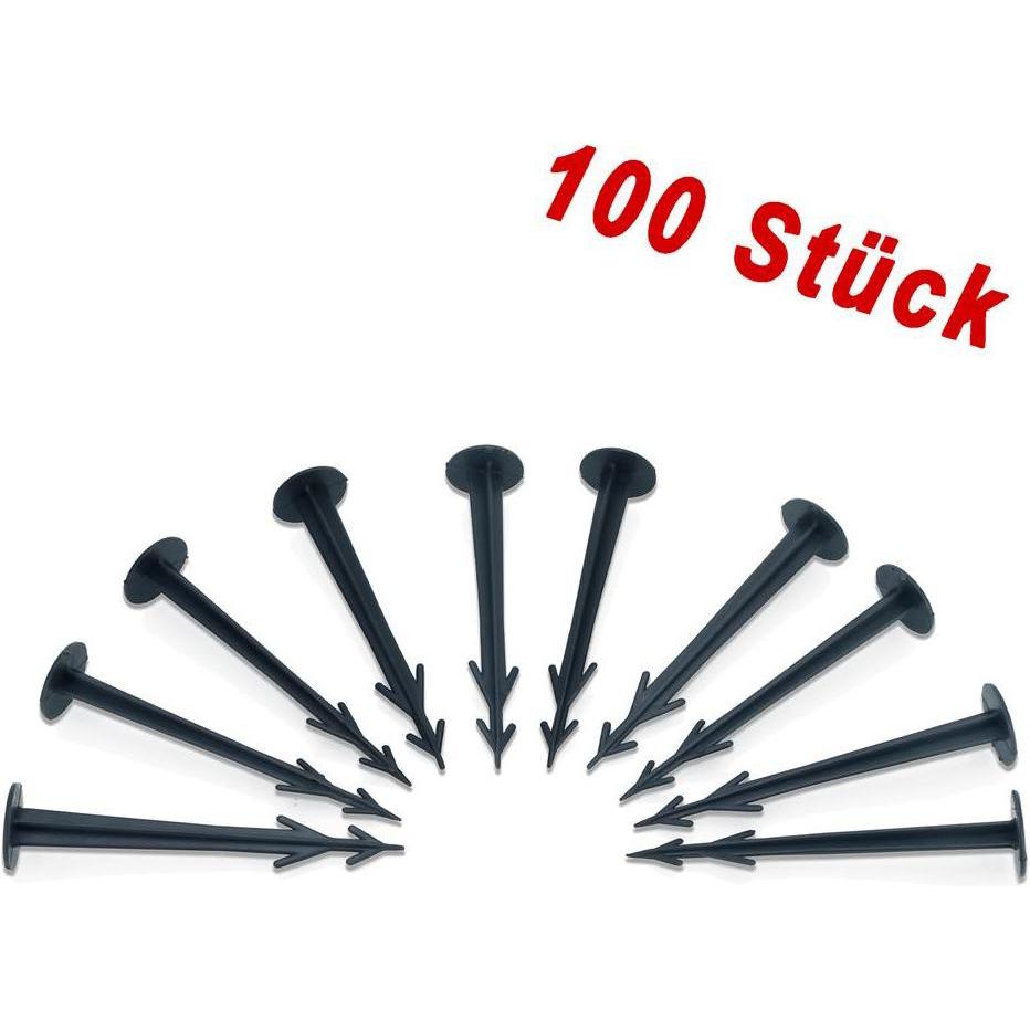 Thumbnail - Intirilife, Zelt Zubehör