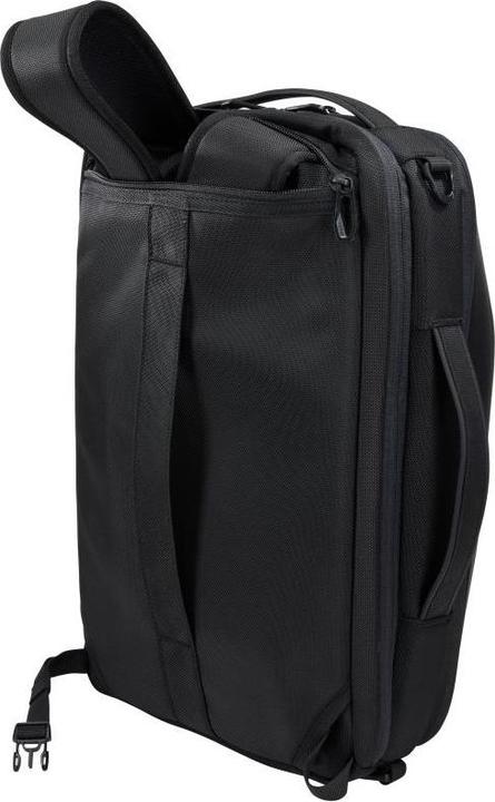 Immagine prodotto Thule TACLB2116 (17 l)