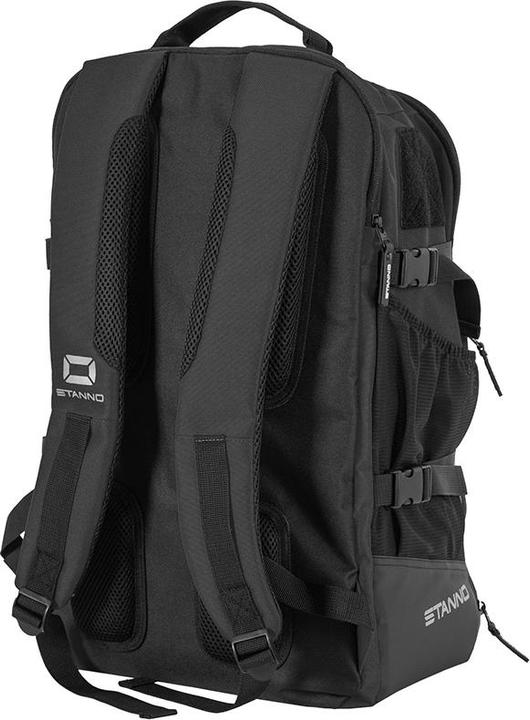 Image du produit Stanno Sac à dos Squad
