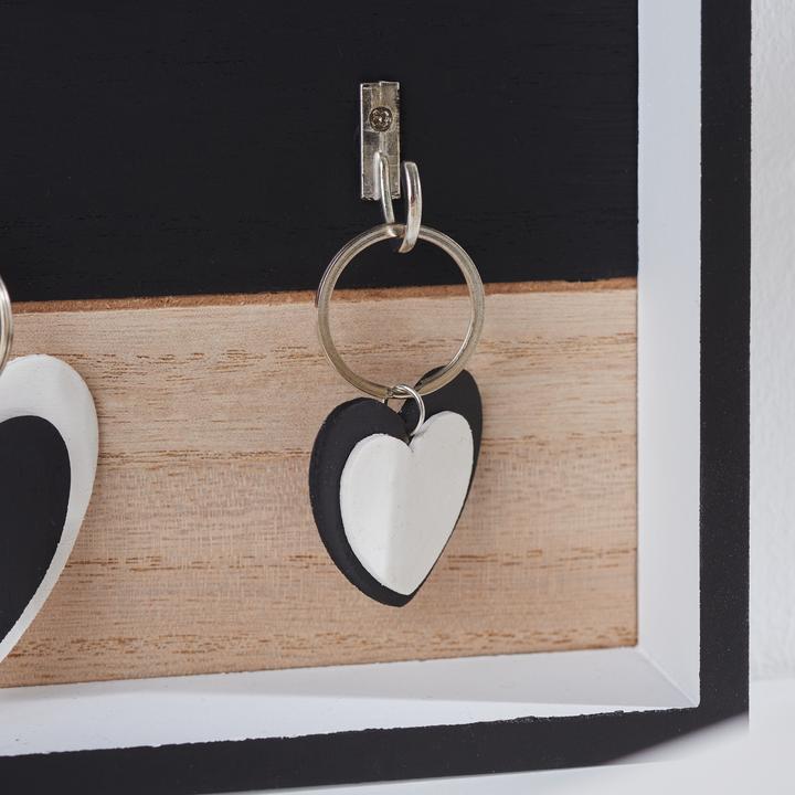 Image du produit VBS Range-clés, 6 pcs.