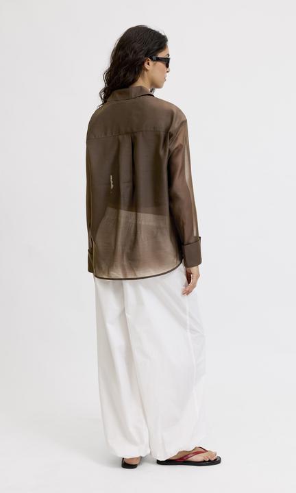 Immagine prodotto JJXX JXAYA Hemd Hemd (XL)