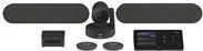 Actual product image Logitech Teams TAP Large Room 4K 60 fps