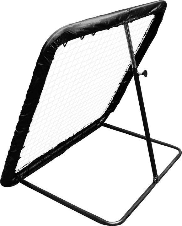 Actual product image Axi RebounderPro120