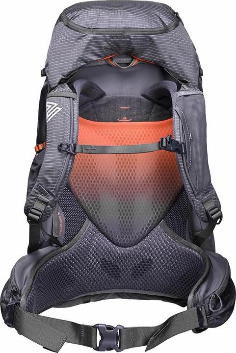 Immagine prodotto Gregory Maven 38L XS/S (38 l)