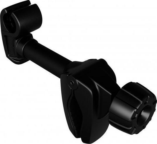 Actual product image Peruzzo Standard (Black)