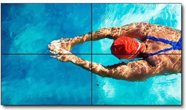 Productafbeelding NEC KT-LFD-CC2