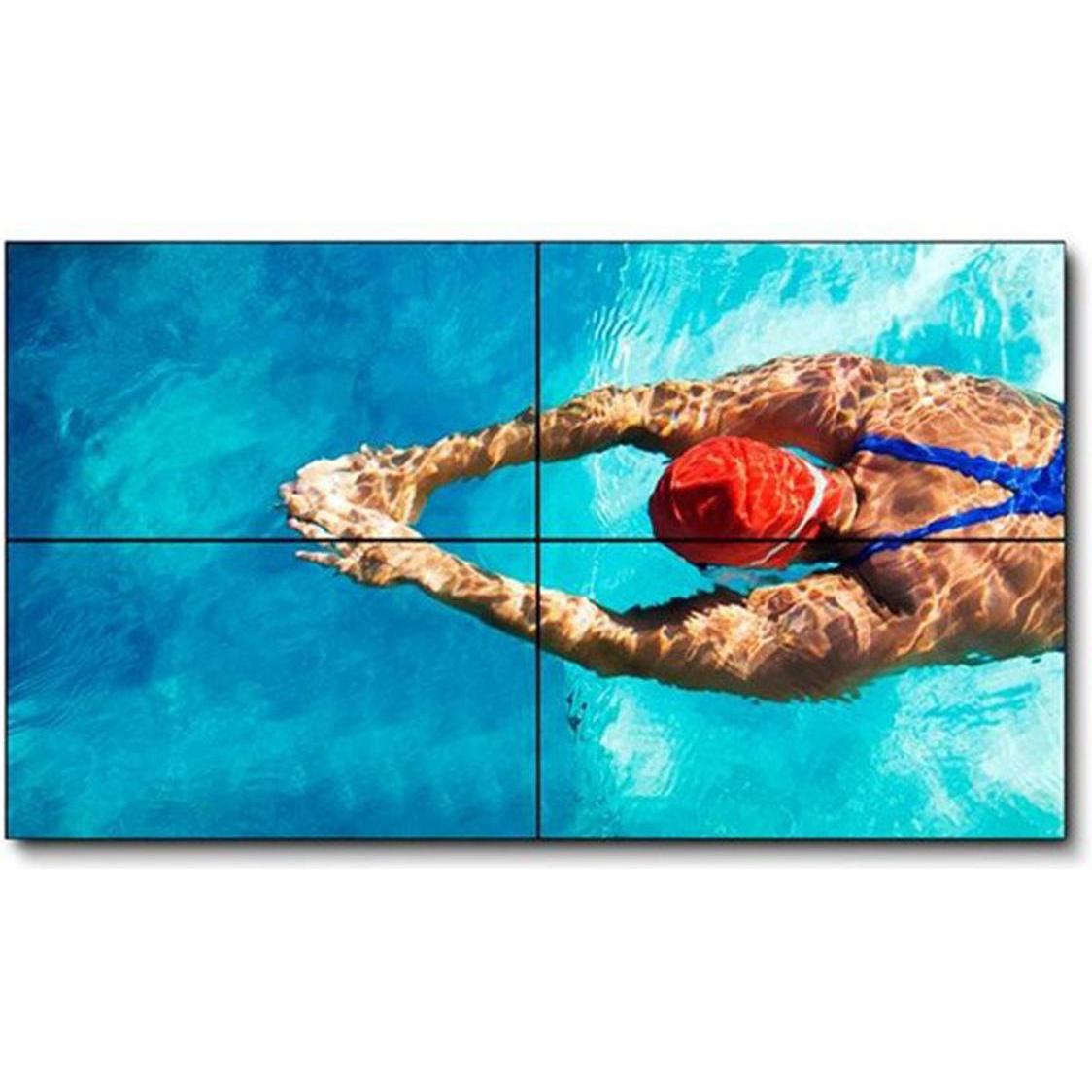 Thumbnail - NEC KT-LFD-CC2, Monitor Zubehör