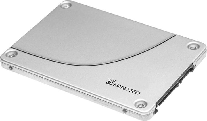 SSD