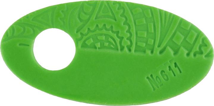 Actual product image Cernit N°1