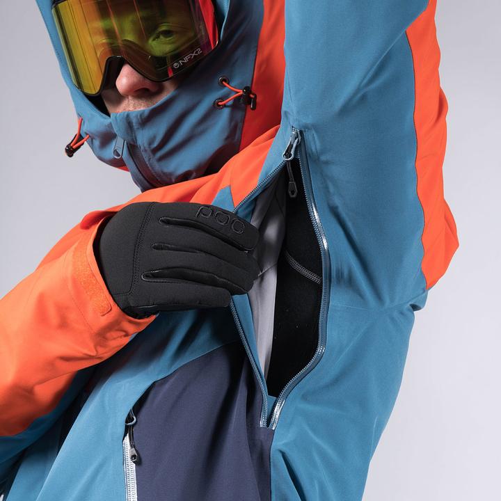 Actual product image Bergans Oppdal Insulated Jacket (L)