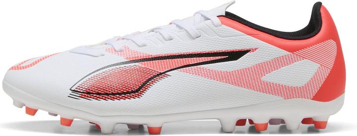 Immagine prodotto Puma Ultra 5 Play mg (46.5)