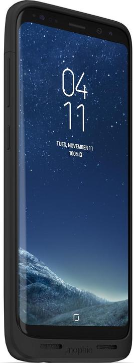 Produktbild mophie juice pack