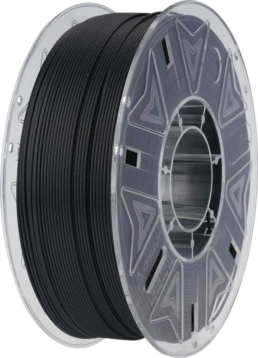 Actual product image Creality Hyper PA612-CF