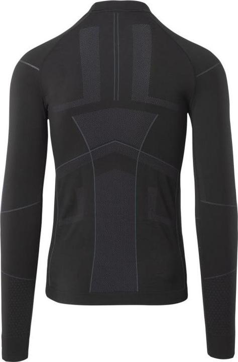Actual product image Craft Active Intensity CN Longsleeve (S)