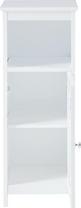 Actual product image En.Casa Karlsà¸y (30 x 28 x 80 cm)