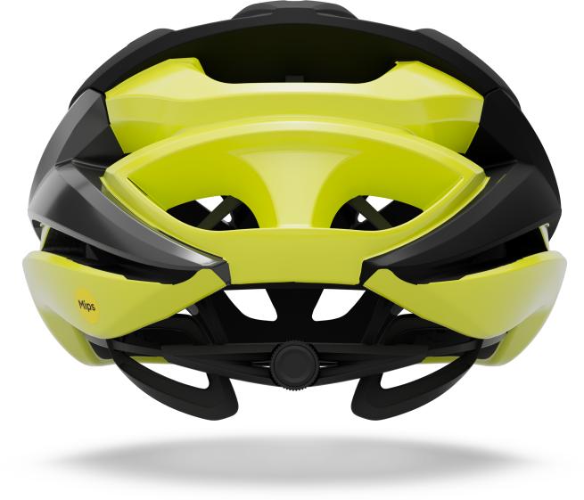 Produktbild Giro Syntax MIPS (55 - 59 cm)