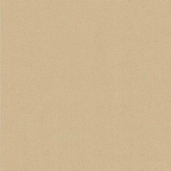 Produktbild vidaXL Sofakissen (80 x 68.50 cm)