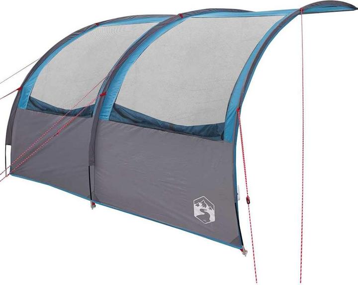 Produktbild vidaXL Camping Plane (9.37 kg, 1 Person)