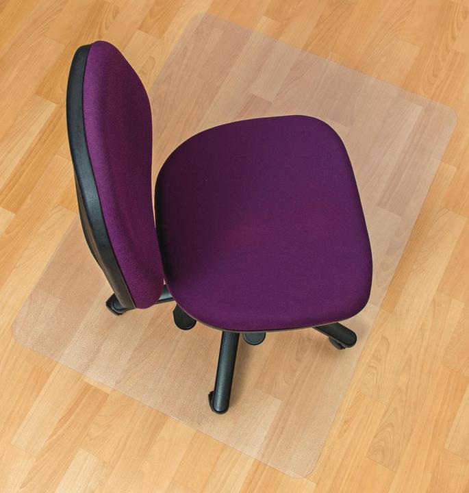 Immagine prodotto Floortex advantagemat (120 x 90 cm)