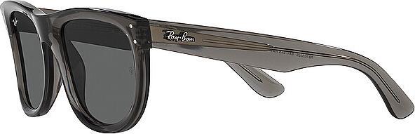 Produktbild Ray Ban WAYFARER REVERSE 502S/53