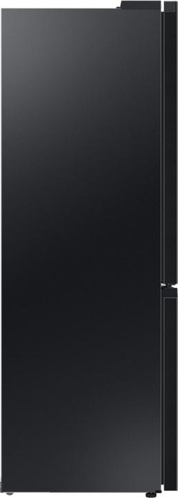 Produktbild Samsung Chłodziarka RB 34C600EBN (344 l)