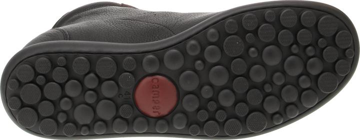 Immagine prodotto Camper 33766-125 (47)