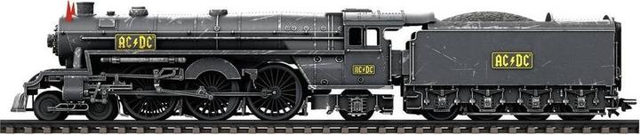 Produktbild Märklin 39966 (Spur H0)