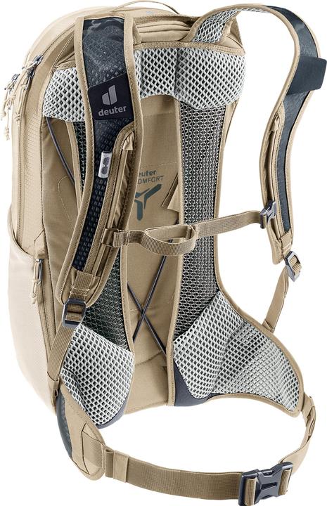 Produktbild Deuter Race Air 10 (10 l)