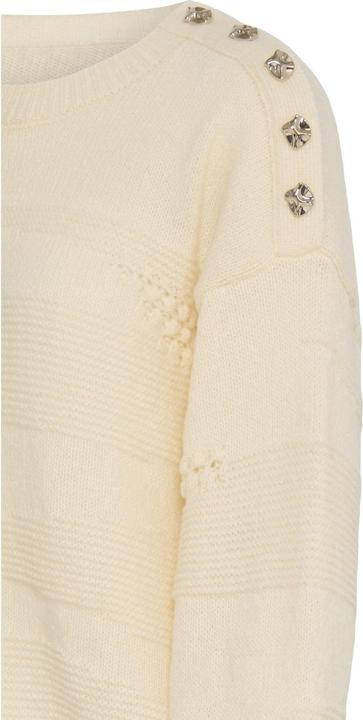 Produktbild Ichi Astra LS3 (S)