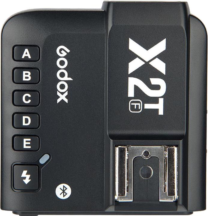 Actual product image