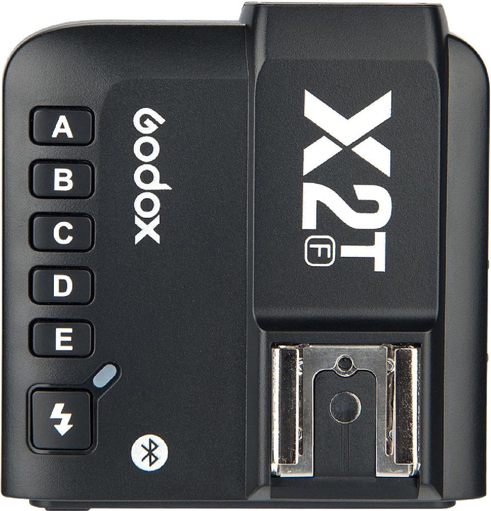 Immagine prodotto Godox X2T-S