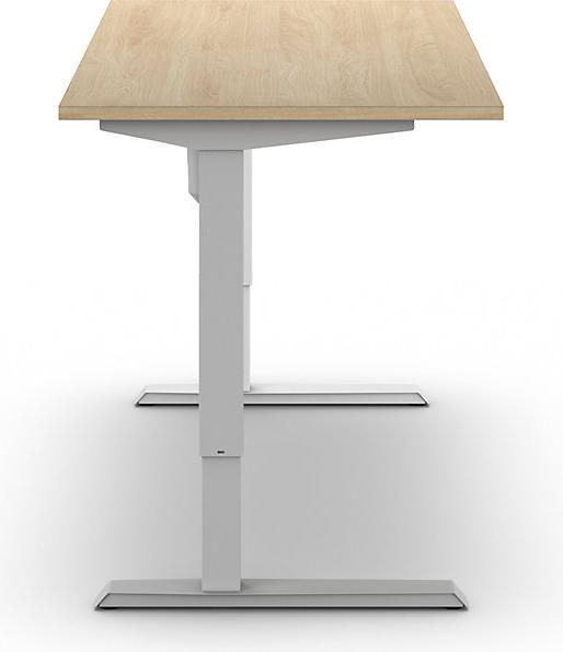 Actual product image kaiserkraft Venla (140 x 80 x 118.5 cm)