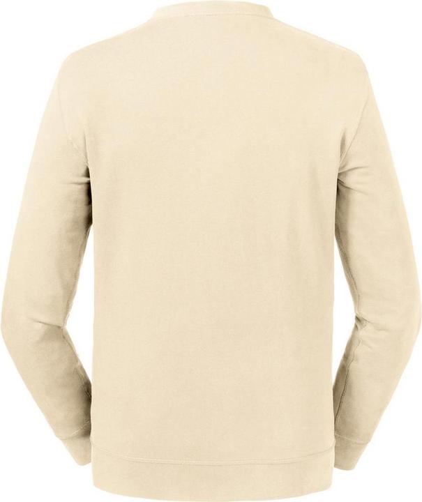 Image du produit Russell - Sweat - Adulte (XXL)