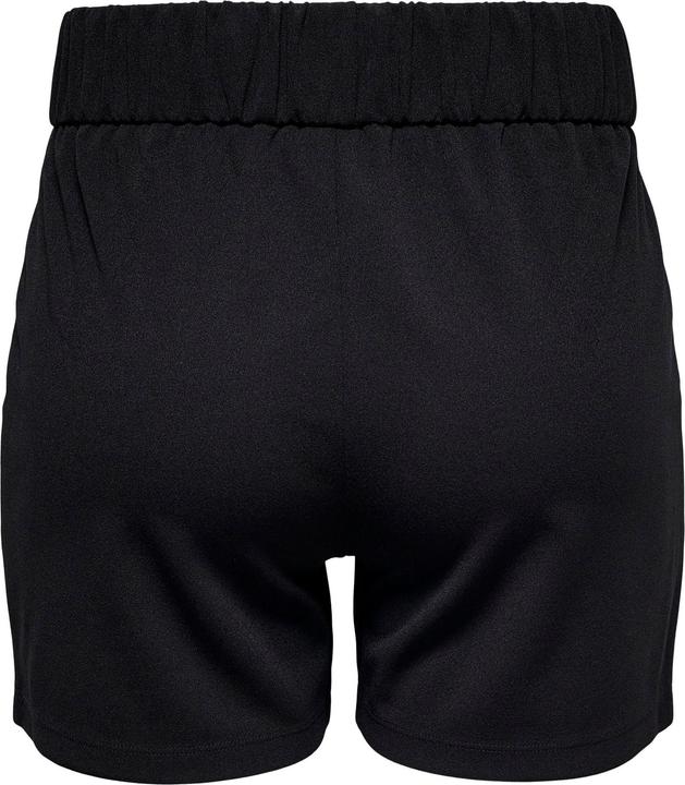 Produktbild JdY Einfarbige Shorts (XS)