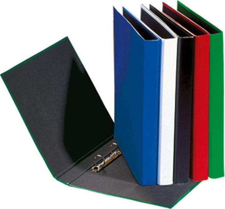 Produktbild Pagna Ringbuch 20606-02 (A4, 35 mm, 1 Stk.)