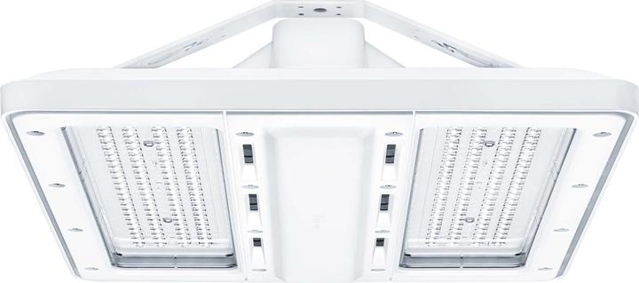 Actual product image Zumtobel 42187567 (17400 lm)
