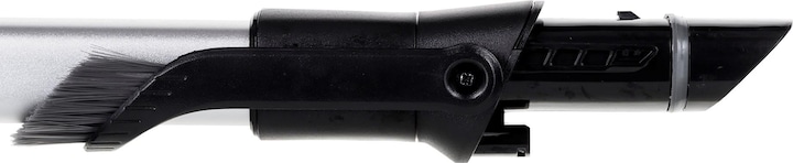 Actual product image Philips FC6722/01SpeedPro