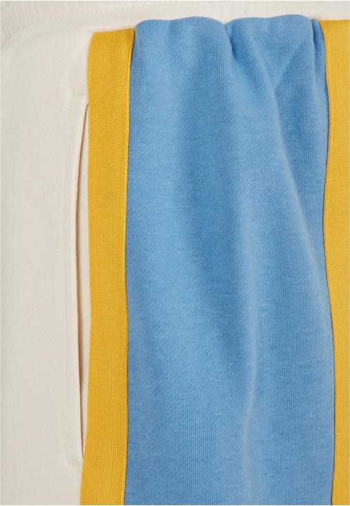 Produktbild Starter Laser Shorts - 16880 (S)