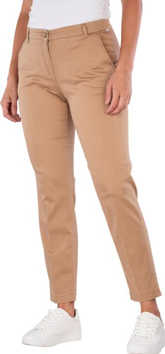 Actual product image BRAX 10023223 (26)