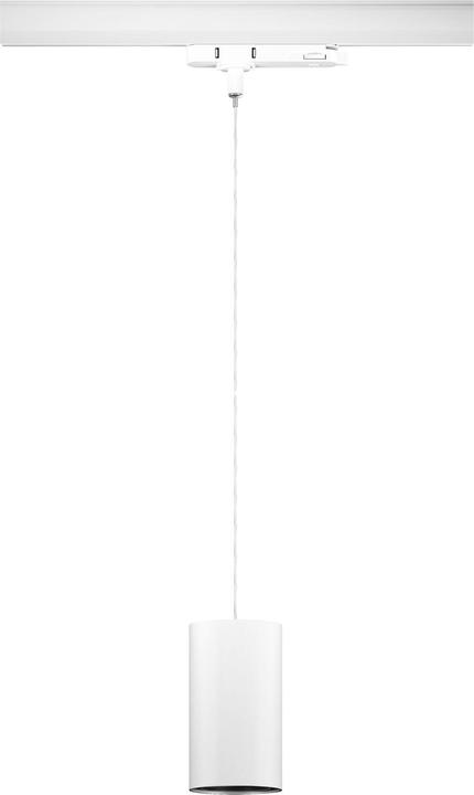 Image du produit Paulmann ProRail3 Lampe suspendue Kratos (1050 lm)