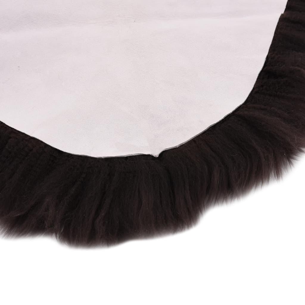 Thumbnail - VidaXL, Fell, Teppich