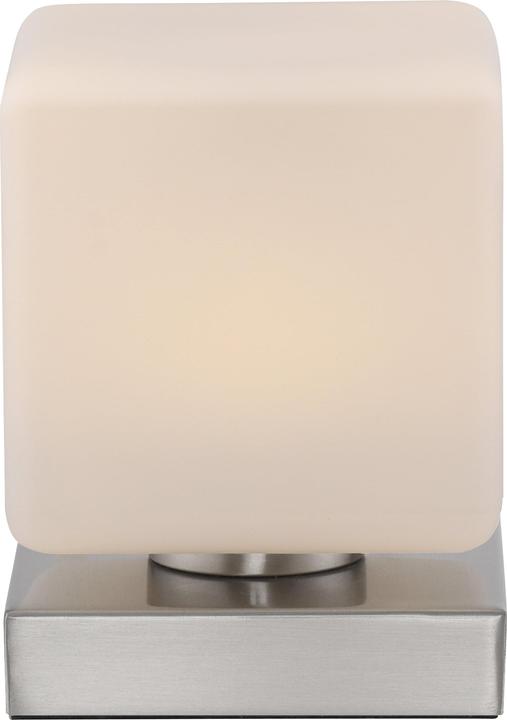 Produktbild Paul Neuhaus Dadoa (580 lm)