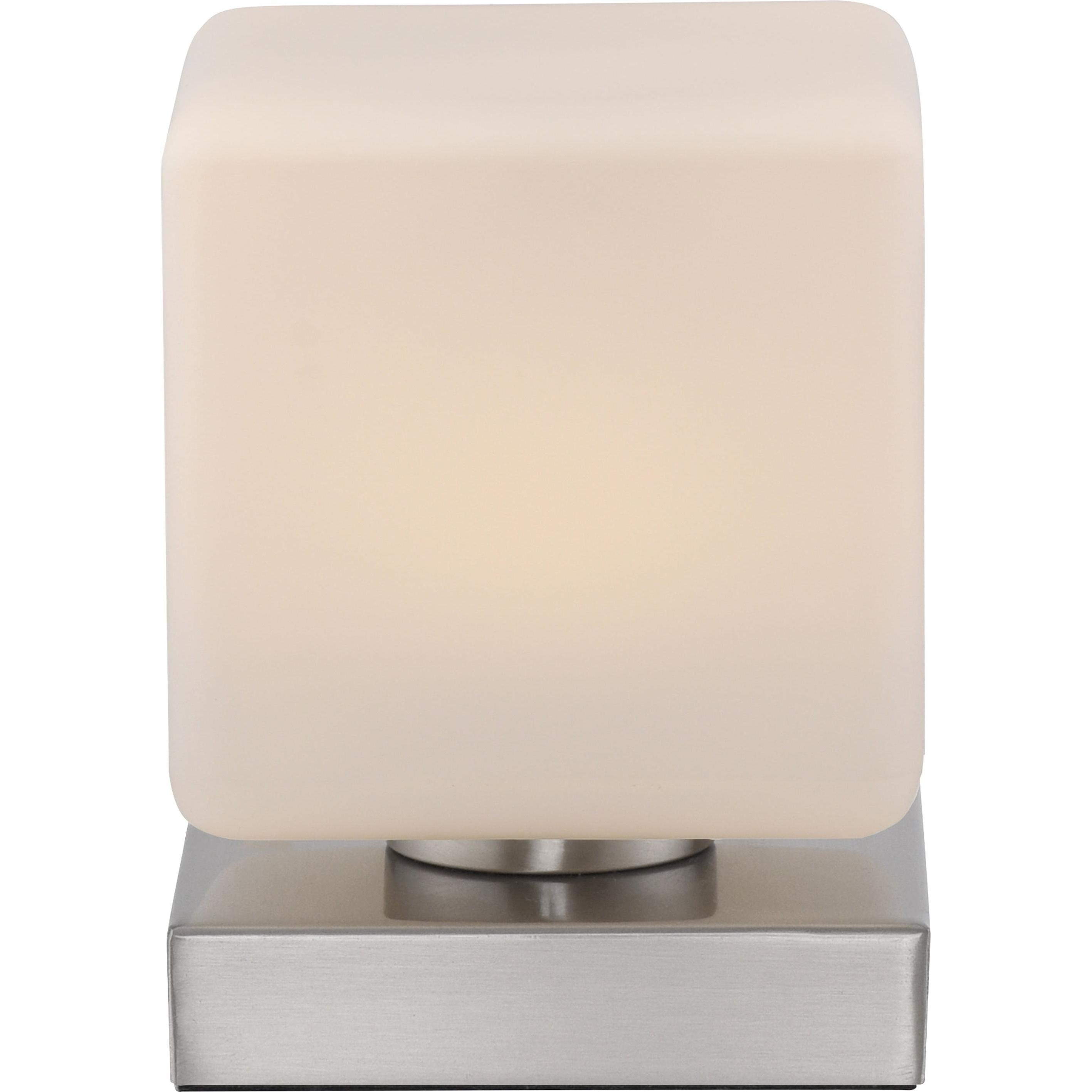 Thumbnail - Paul Neuhaus, Tischlampe, Dadoa (580 lm)